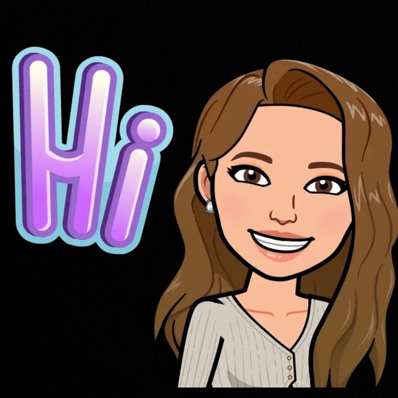 Meet your Posher - Picture 1 of 1